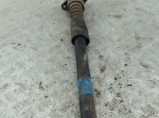 купить Амортизатор подвески задний левый на Audi A6 C5 (1997-2005)