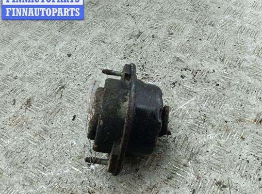 купить Подушка крепления двигателя на BMW 7 E65/E66 (2001-2008)