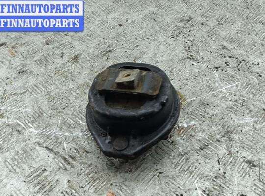 купить Подушка крепления двигателя на BMW 7 E65/E66 (2001-2008)