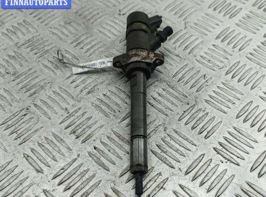 Купить Форсунка топливная на Ford Focus II (2004-2011) Форсунка топливная FO2039970 на Ford Focus II (2004-2011)