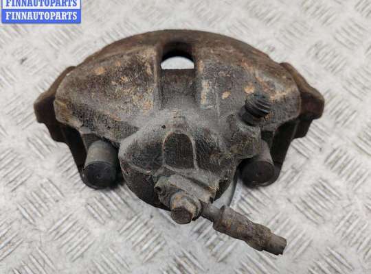 купить Суппорт передний правый на Volkswagen Passat B6