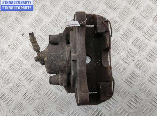 купить Суппорт передний правый на Volkswagen Passat B6