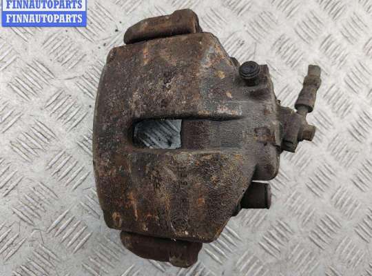 купить Суппорт передний правый на Volkswagen Passat B6