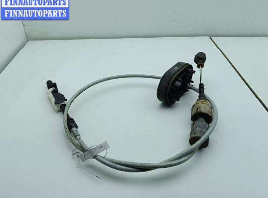 купить Трос кулисы КПП на Opel Signum (2003-2008)