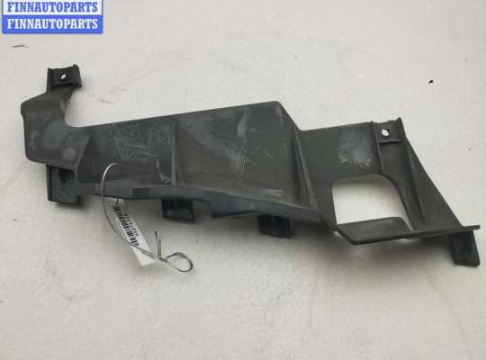 Купить Крепление фары левой на BMW 5 E39 (1995-2003) Крепление фары левой BM3546701 на BMW 5 E39 (1995-2003)