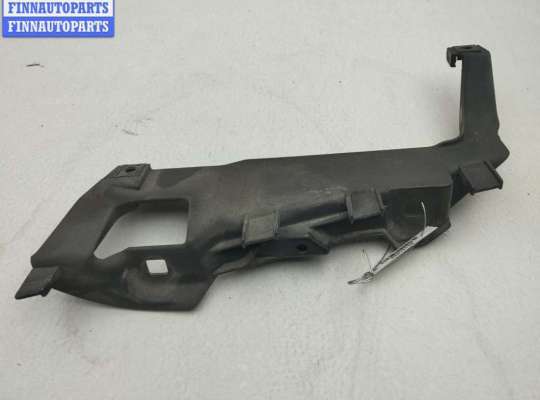 купить Крепление фары левой на BMW 5 E39 (1995-2003)