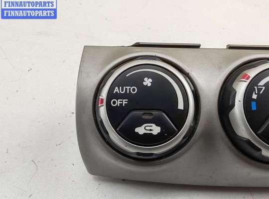 купить Переключатель отопителя на Honda CR-V (2002-2006)