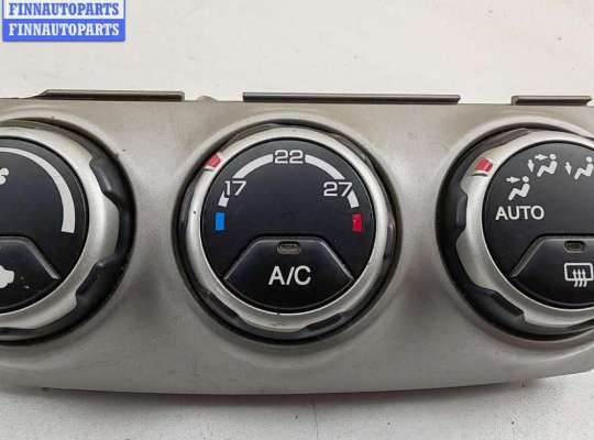 купить Переключатель отопителя на Honda CR-V (2002-2006)