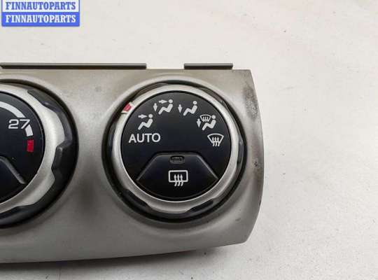 купить Переключатель отопителя на Honda CR-V (2002-2006)