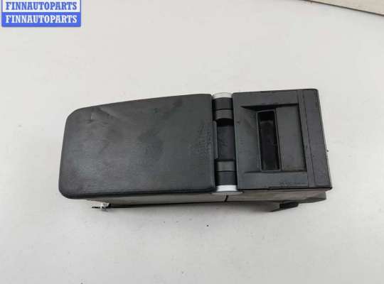 Подлокотник OP2421411 на Opel Signum (2003-2008)