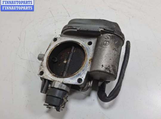 купить Заслонка дроссельная на Mercedes C-Class W202 (1993-2000)