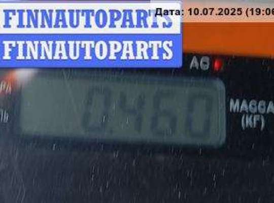 купить Насос водяной дополнительный на Ford Galaxy (2000-2006)