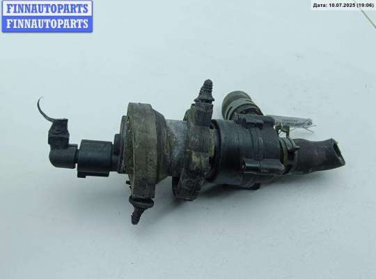 Насос водяной дополнительный FO1855301 на Ford Galaxy (2000-2006)