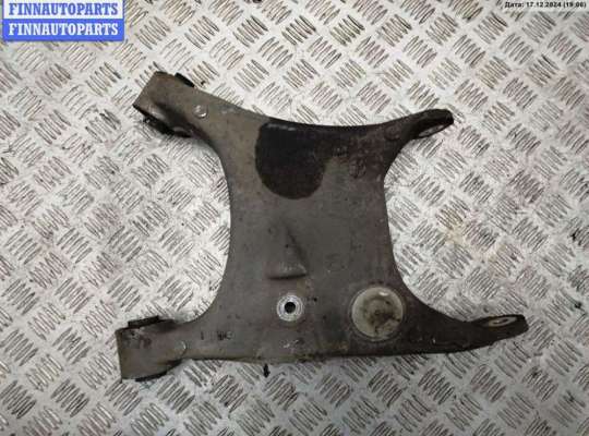 купить Рычаг подвески задний левый на BMW 7 E65/E66 (2001-2008)