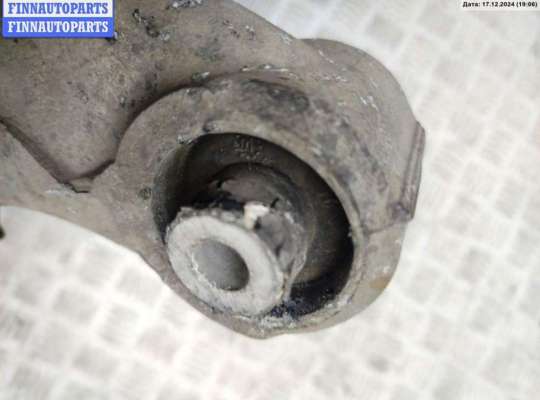 купить Рычаг подвески задний левый на BMW 7 E65/E66 (2001-2008)