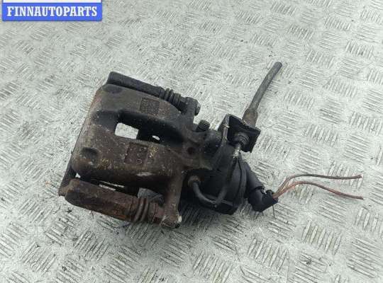 купить Суппорт задний правый на Volkswagen Passat B6