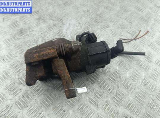 купить Суппорт задний правый на Volkswagen Passat B6