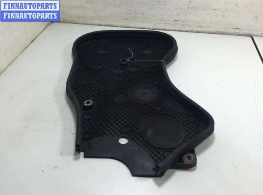 купить Кожух ГРМ на Opel Omega B (1994-2003)