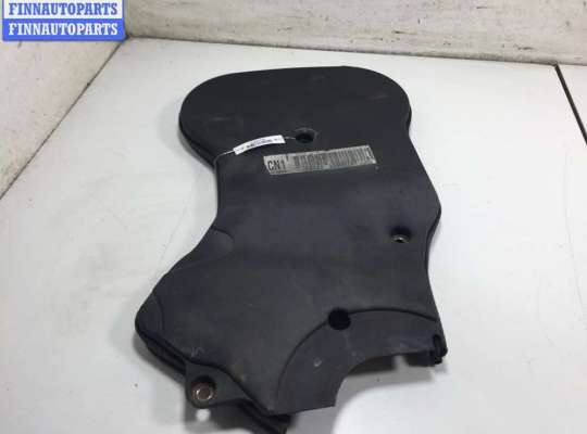 купить Кожух ГРМ на Opel Omega B (1994-2003)