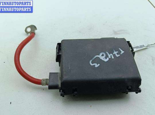 купить Клемма аккумулятора плюс на Volkswagen Golf-4