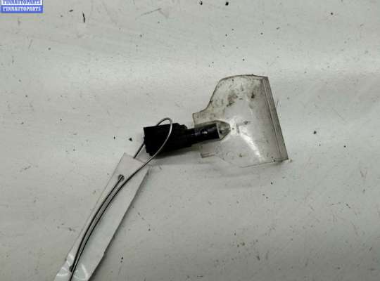 купить Лампочка на Volkswagen Touareg