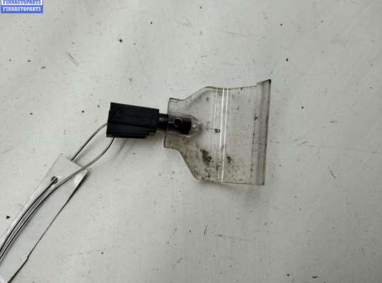 купить Лампочка на Volkswagen Touareg