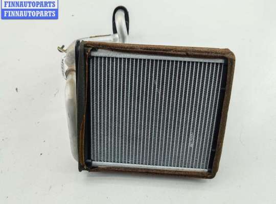 купить Радиатор отопителя (печки) на Volkswagen Passat B6