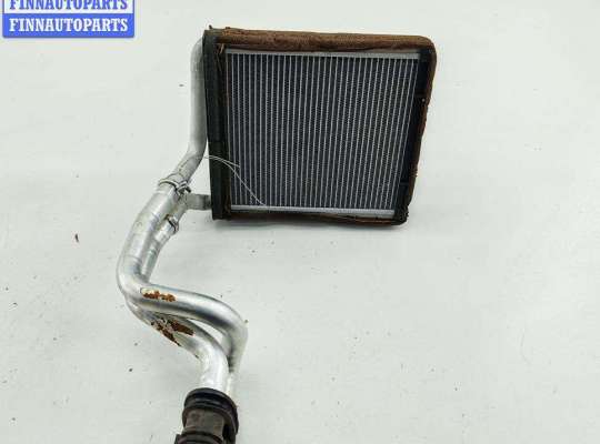 Радиатор отопителя (печки) VG2677397 на Volkswagen Passat B6