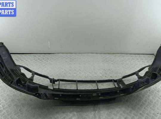 купить Бампер передний на Volkswagen Passat B5+ (GP)