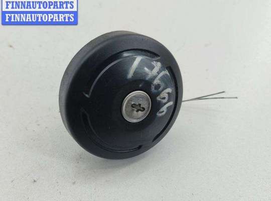 Пробка бака CT1138607 на Citroen C5 (2001-2008)