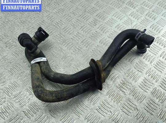 купить Патрубок отопителя (печки) на Volkswagen Passat B5+ (GP)