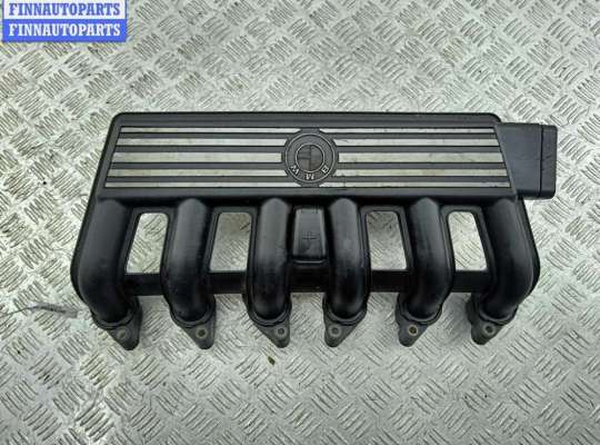 Коллектор впускной BM3596218 на BMW 5 E39 (1995-2003)