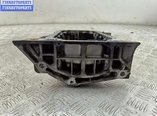 купить Поддон масляный на Opel Astra H (2004-2009)