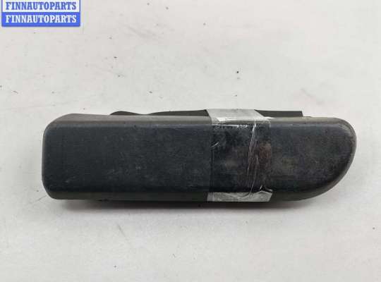 купить Фонарь стоп-сигнал на Opel Combo C (2001-2011)