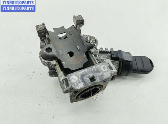 Замок зажигания BM3596205 на BMW 5 E39 (1995-2003)