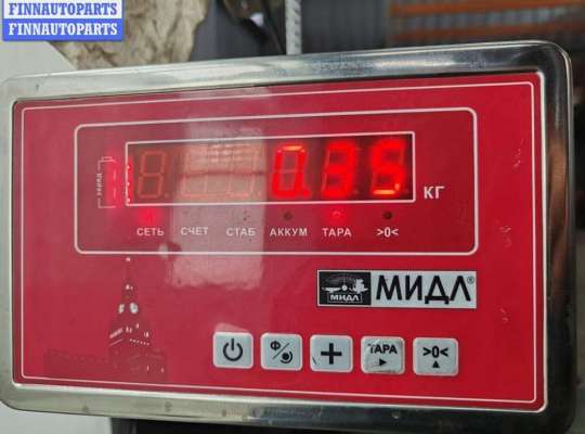 купить Катушка зажигания на Mercedes C-Class W203 (2000-2006)