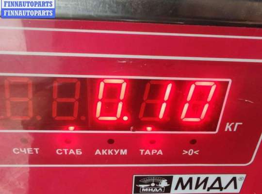 купить Датчик положения распредвала на Opel Omega B (1994-2003)