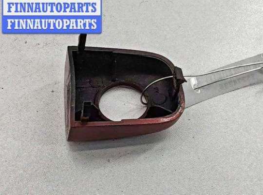 купить Колпачок (заглушка) ручки двери на Peugeot 307