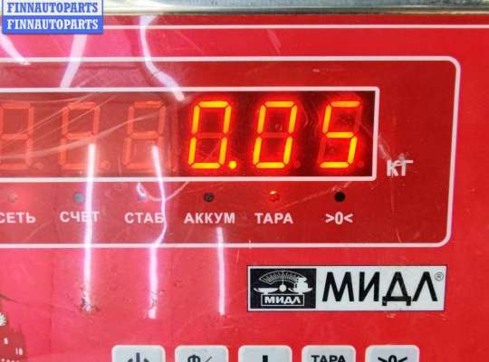 купить Колпачок (заглушка) ручки двери на Peugeot 307