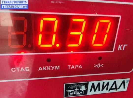 купить Шкив насоса гидроусилителя на Volkswagen Passat B5