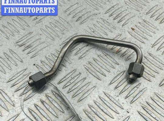 купить Трубка ТНВД на Ford Mondeo IV (2007-2014)