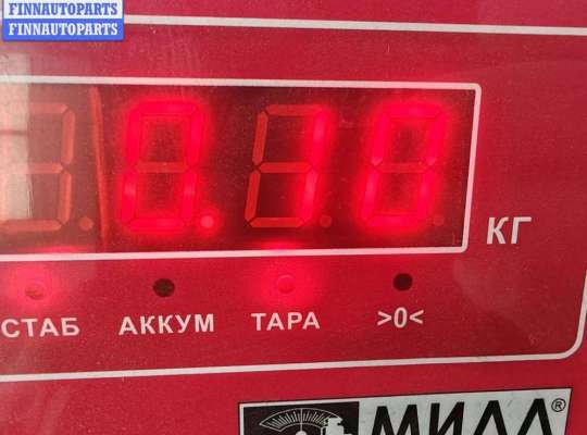 купить Трубка ТНВД на Ford Mondeo IV (2007-2014)