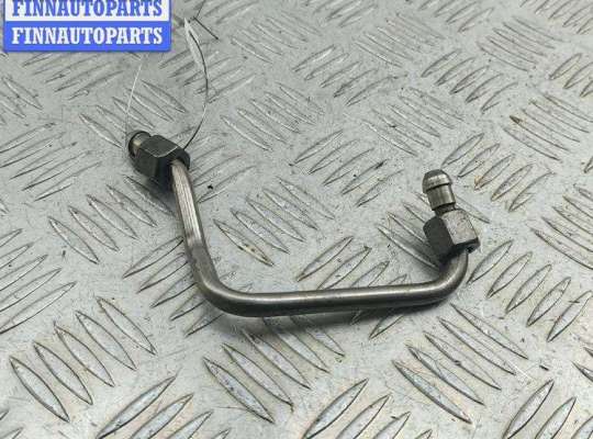 купить Трубка ТНВД на Ford Mondeo IV (2007-2014)