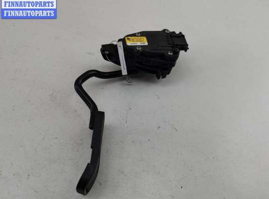 купить Педаль газа на Volkswagen Sharan (2000-2010)