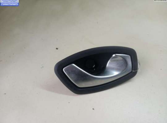 Ручка двери внутренняя задняя правая RN1060954 на Renault Megane III (2008-2016)