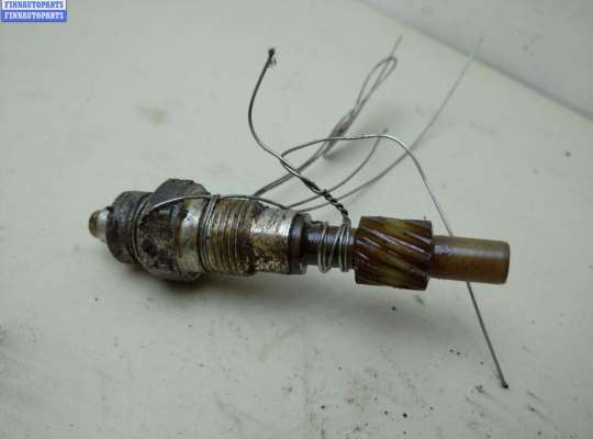 купить Датчик скорости на Volkswagen Transporter T4