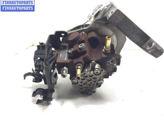 купить ТНВД на Ford Focus II (2004-2011)