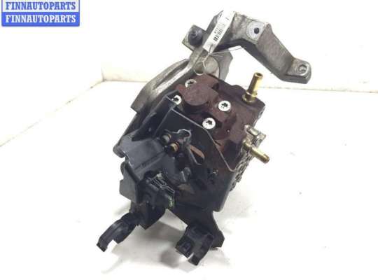 купить ТНВД на Ford Focus II (2004-2011)