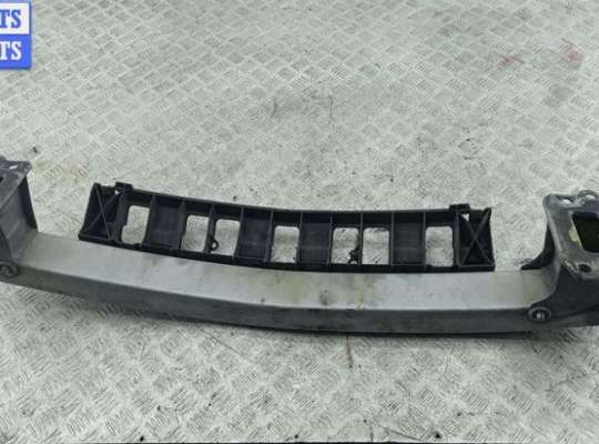 купить Усилитель бампера переднего на Opel Meriva A (2003-2010)