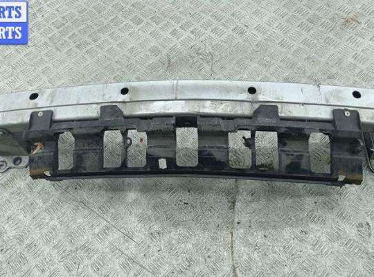 купить Усилитель бампера переднего на Opel Meriva A (2003-2010)